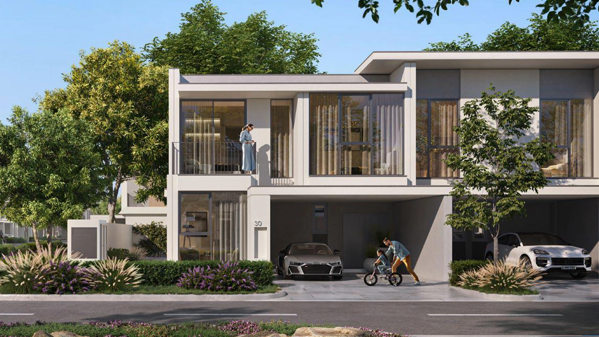 Edge-Realty-Vindera